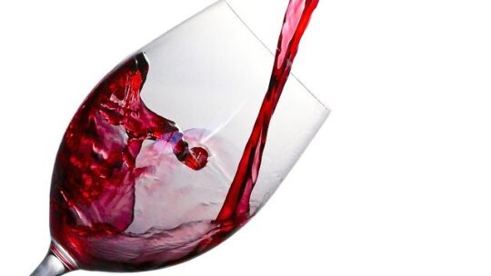 La box de vin sans abonnement, la solution idéale pour découvrir des vins méconnus 