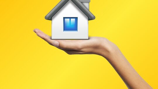Un courtier immobilier : votre intermédiaire pour obtenir la meilleure offre