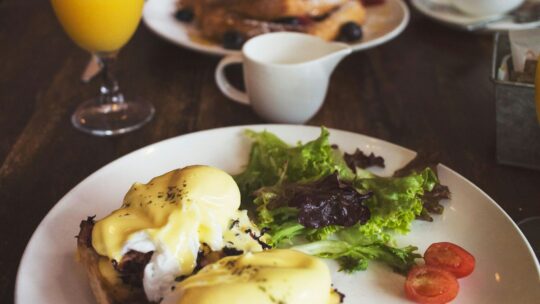 Cuisine zéro déchet : des recettes astucieuses pour réduire vos déchets