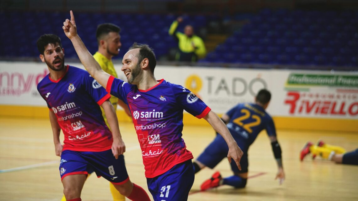 Les secrets inavoués qui propulsent les champions de handball vers la victoire ?