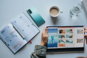 nouveautés de Windows 11