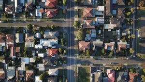 immobilier en location-accession