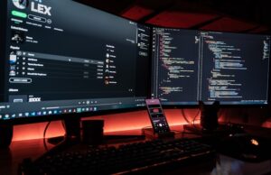 Développer ses compétences