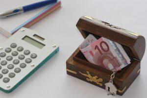 banque de France