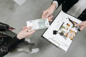 prêt immobilier