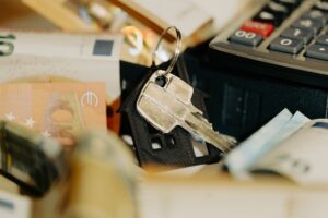 crowdfunding immobilier