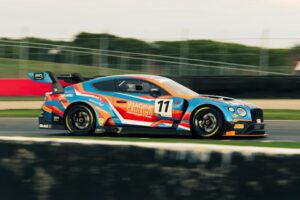 courses automobiles