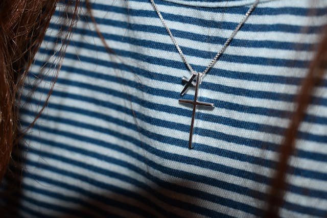 Bijoux laudaris