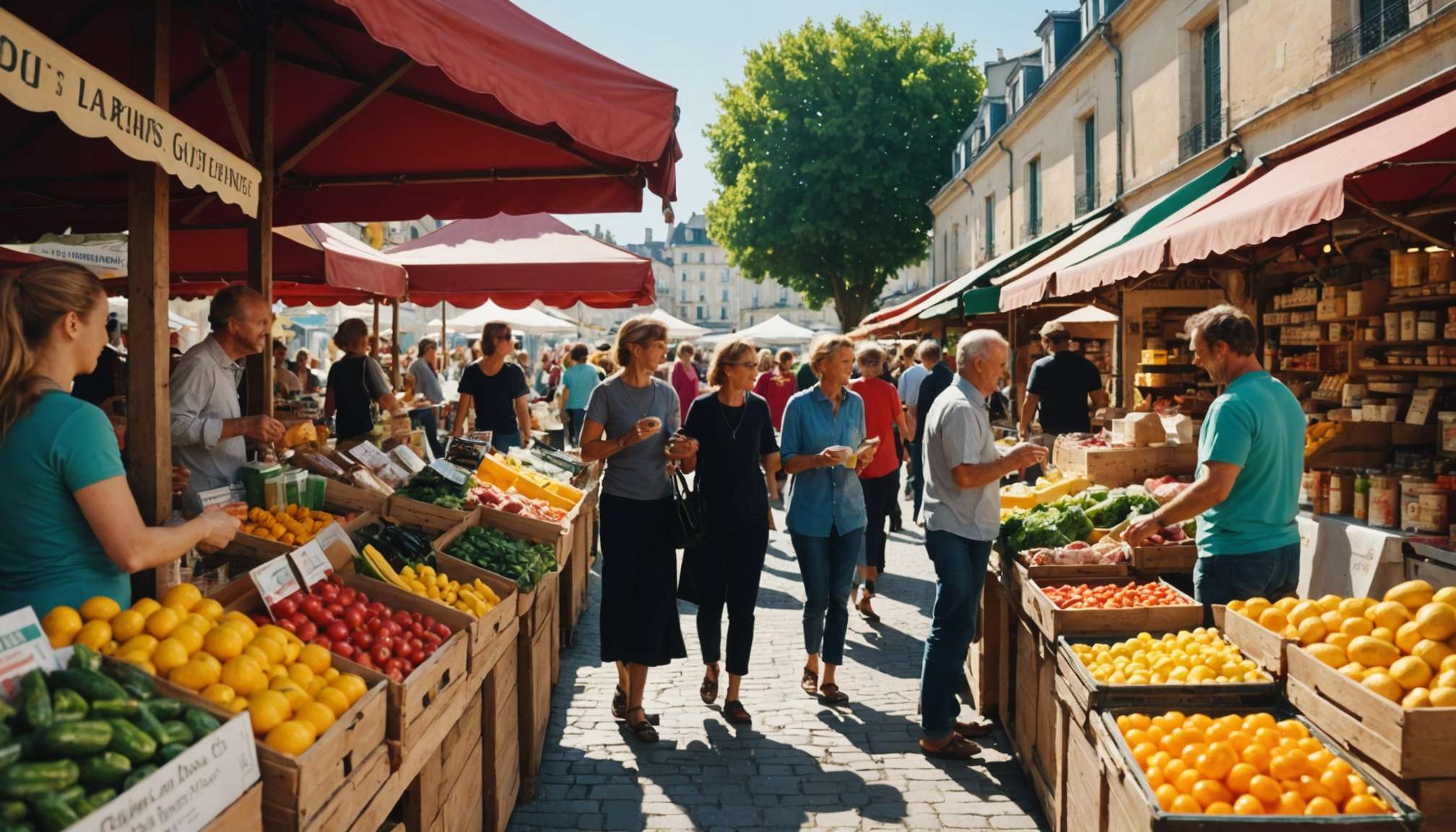 L'intérêt croissant pour les compléments alimentaires en France