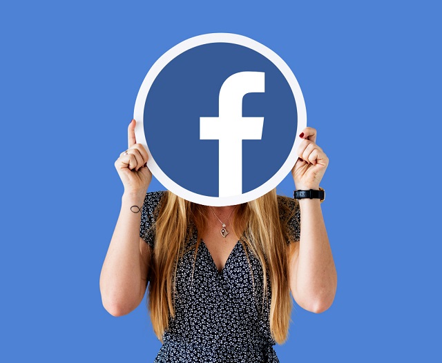 4 conseils pour bien choisir une agence publicité facebook