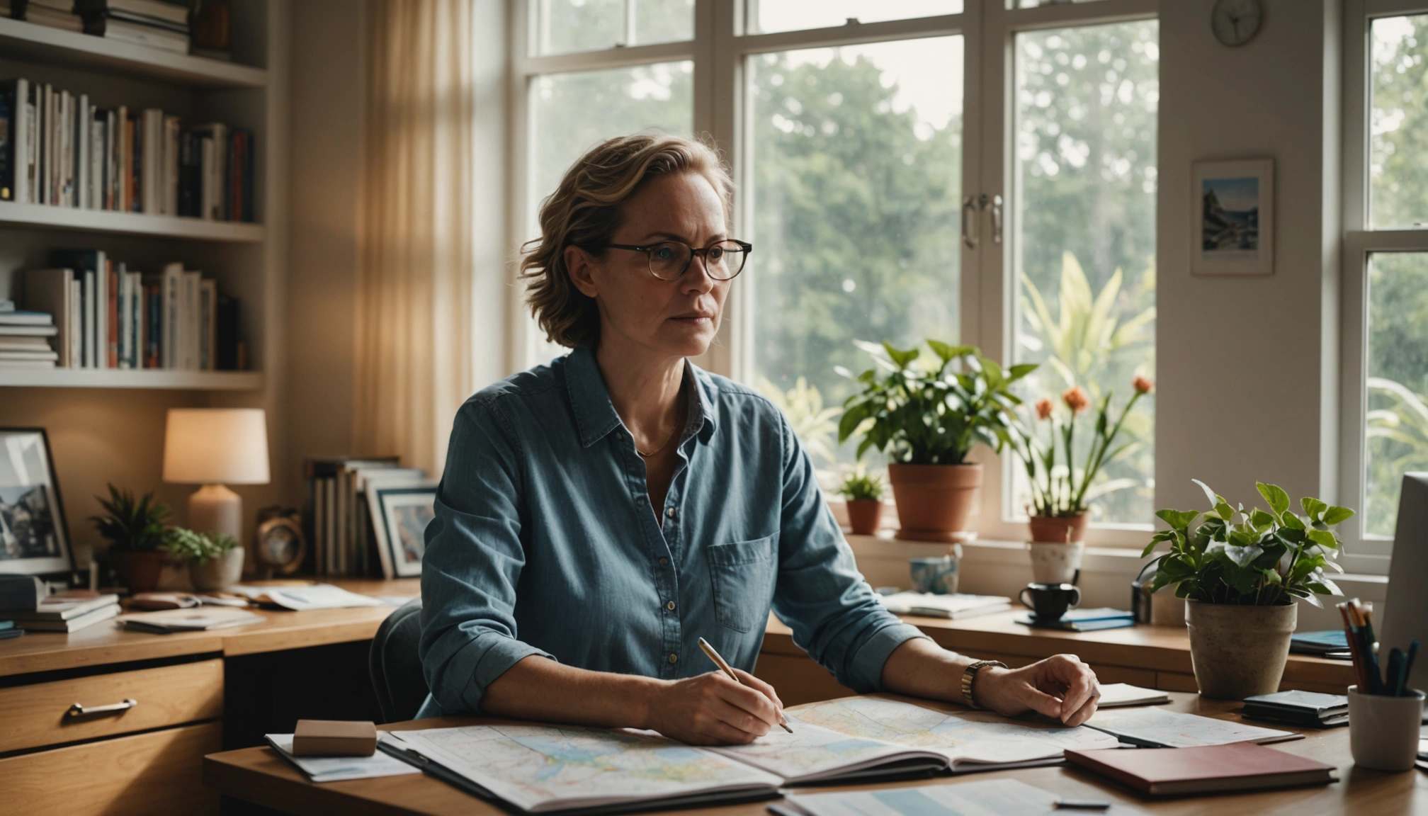 Réussir son expatriation : bien se préparer pour s'adapter