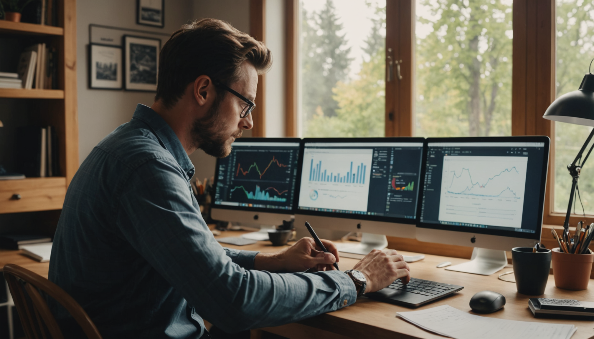 Ce que vous ignorez sur l'impact du SEO et la rédaction web