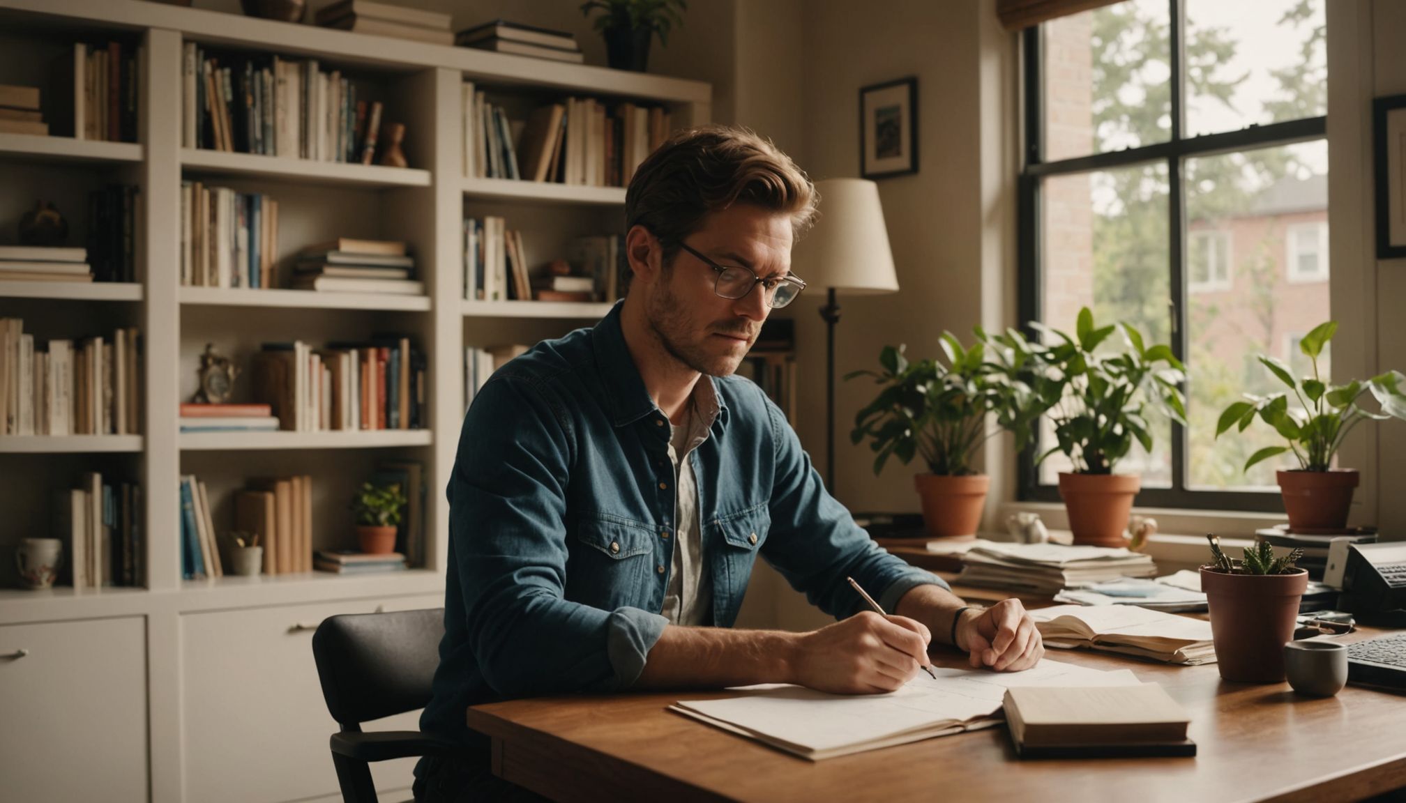 Astuces ignorées pour améliorer vos résultats au quotidien