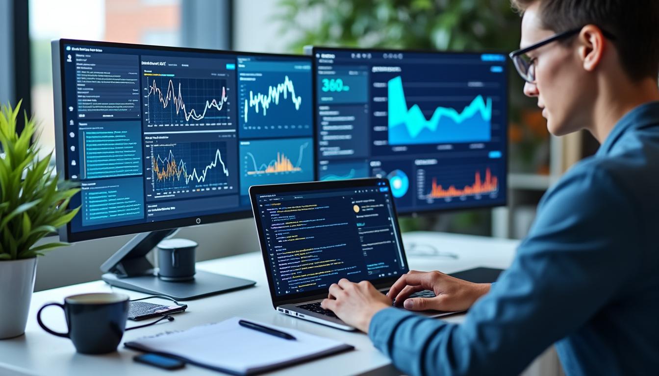 découvrez comment améliorer efficacement votre seo grâce à un pbn avec notre guide complet et nos astuces exclusives par crseo. boostez votre visibilité en ligne dès aujourd'hui !