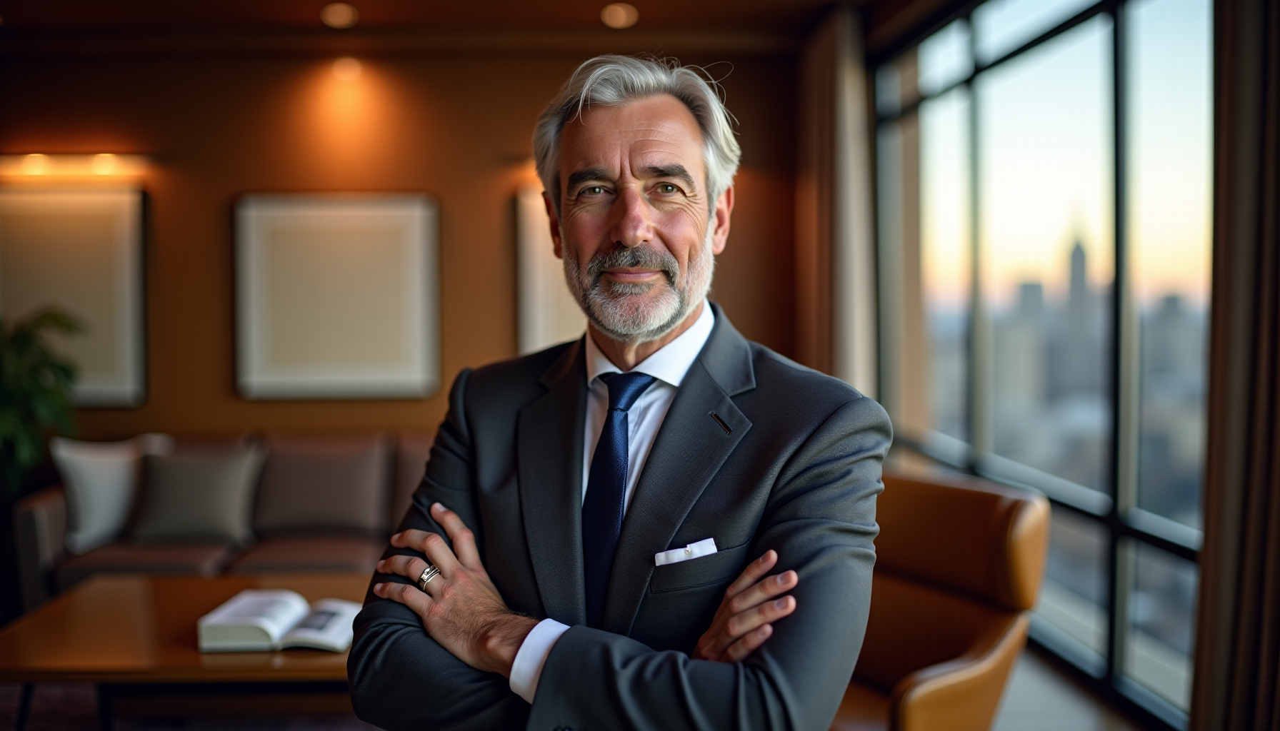 3 stratégies pour maximiser votre investissement immobilier