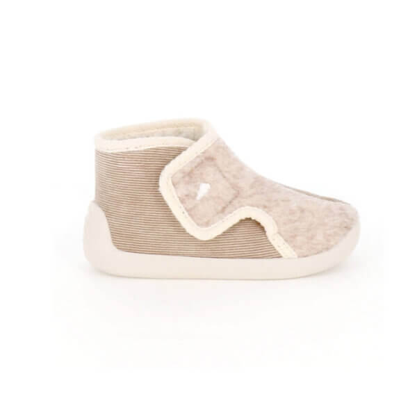 Comment choisir les chaussons parfaits