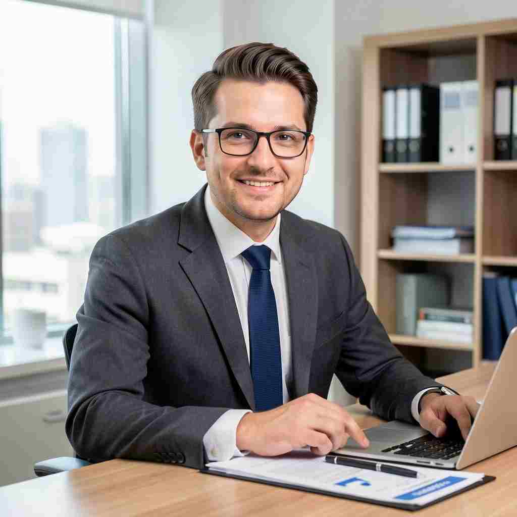 À partir de quand faire appel à un expert-comptable ? Le moment que 80 % des entrepreneurs ratent