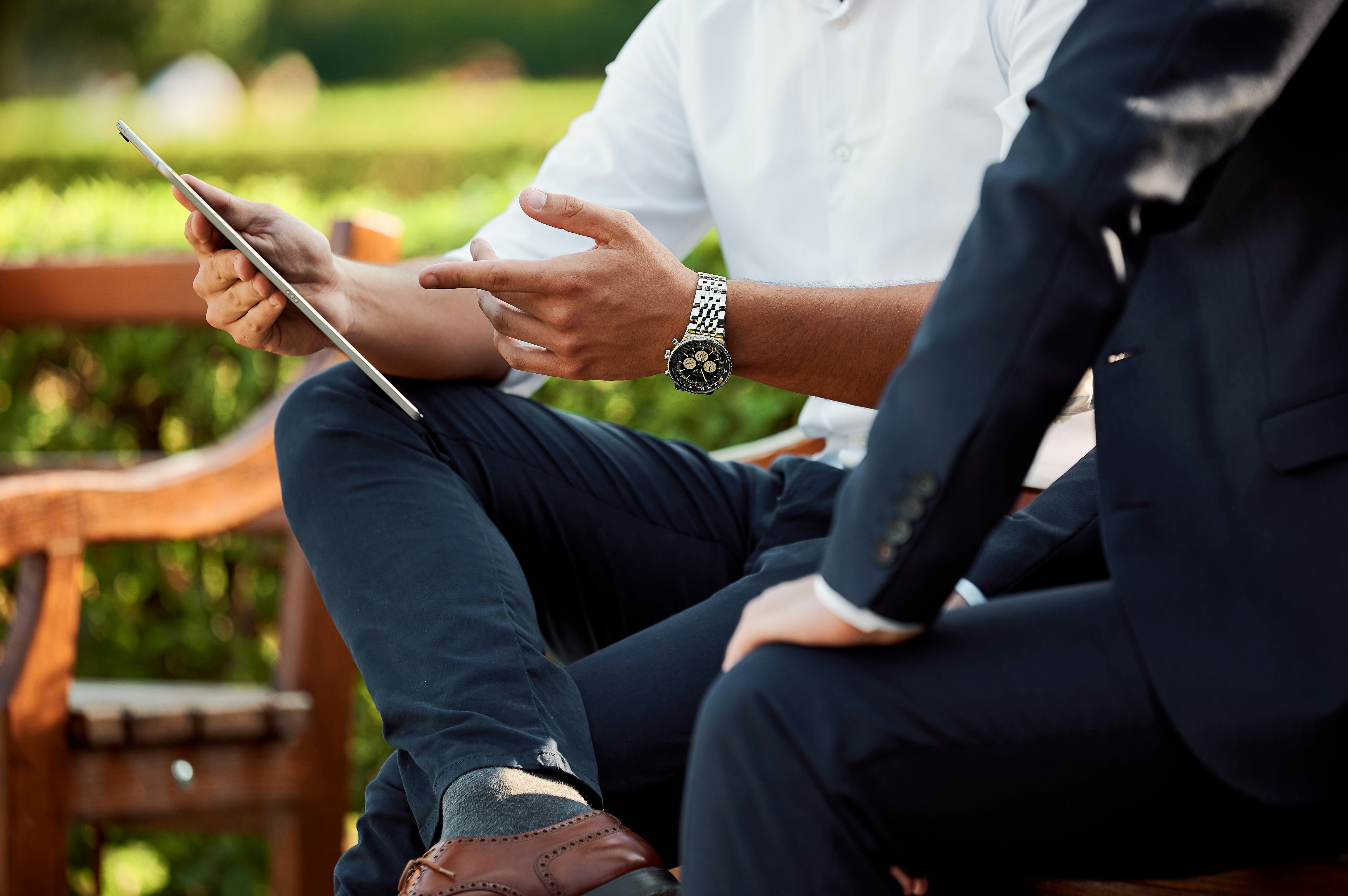 Assurance Ford : 5 astuces pour optimiser votre contrat et payer moins cher