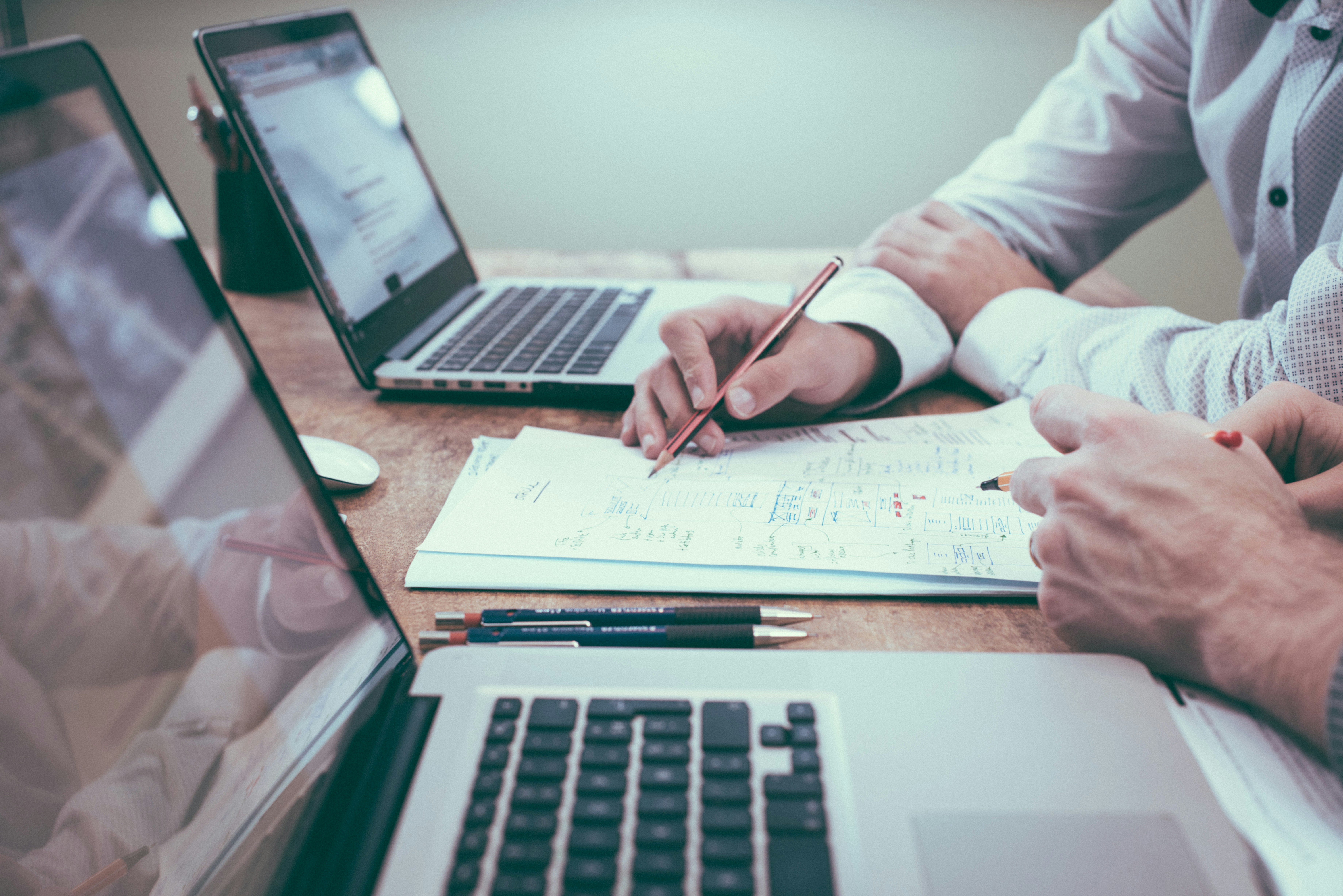 Assurance Ford : 5 astuces pour optimiser votre contrat et payer moins cher