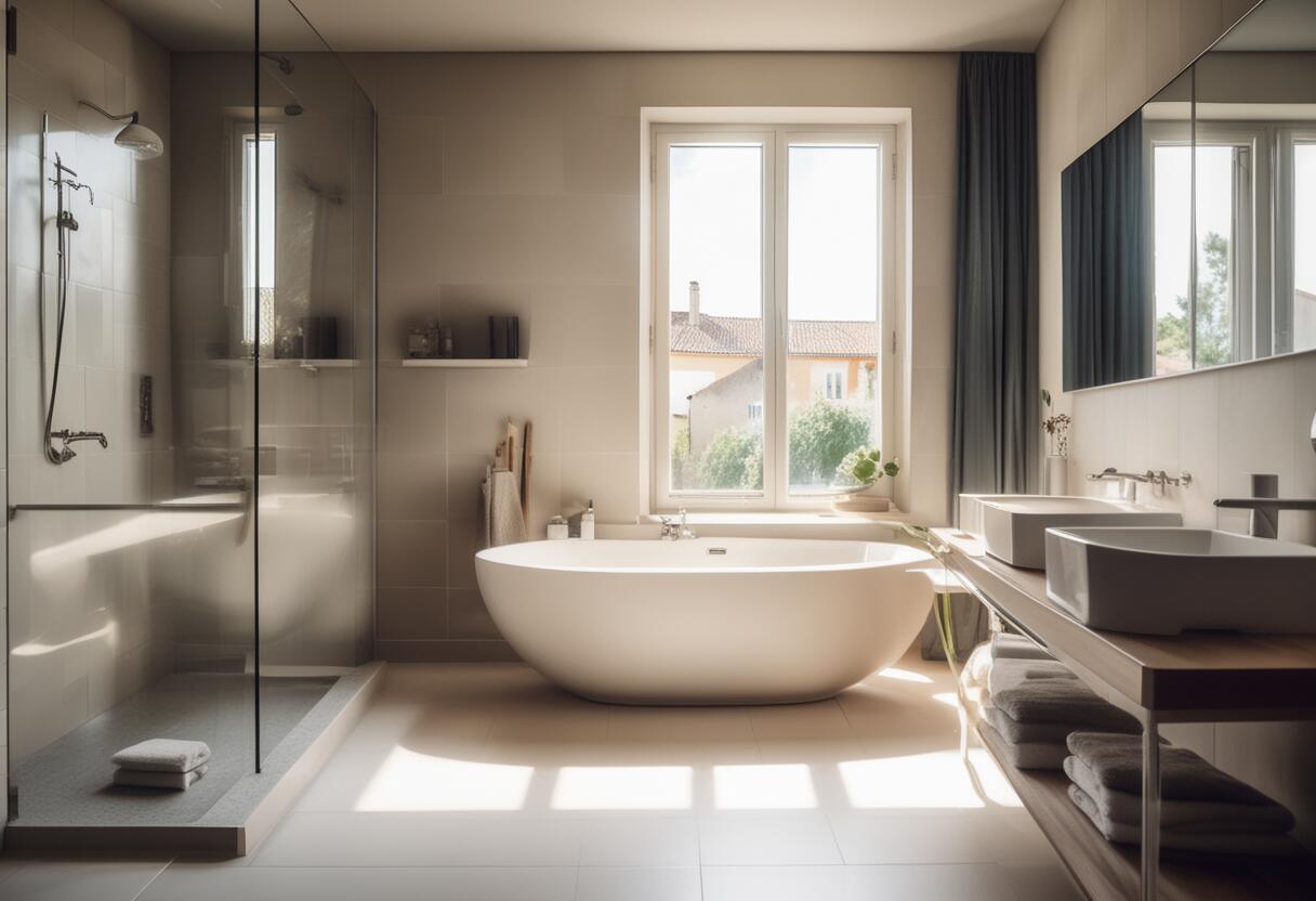 post_image_3748b631-ef04-4c49-a964-1fdea06a714f