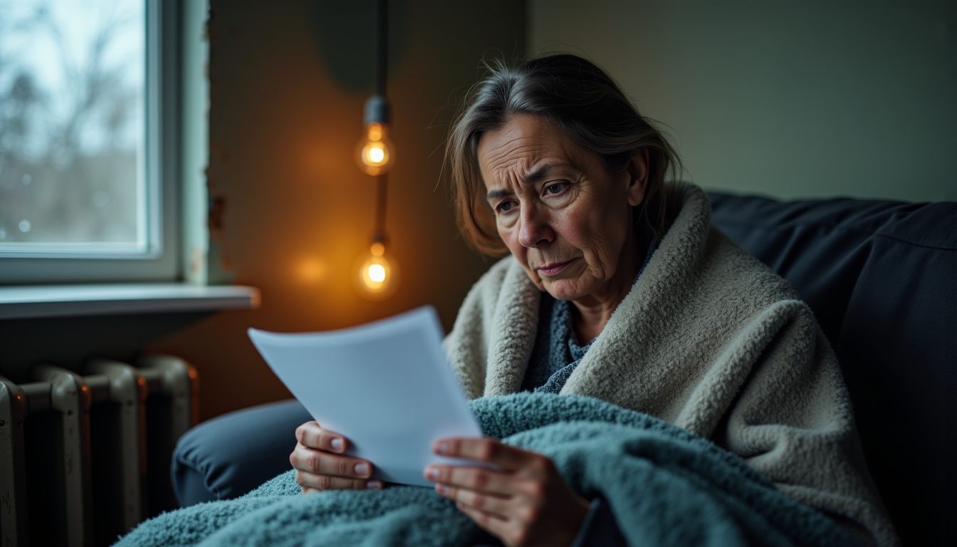 Isolation thermique : l'erreur qui fait exploser vos factures