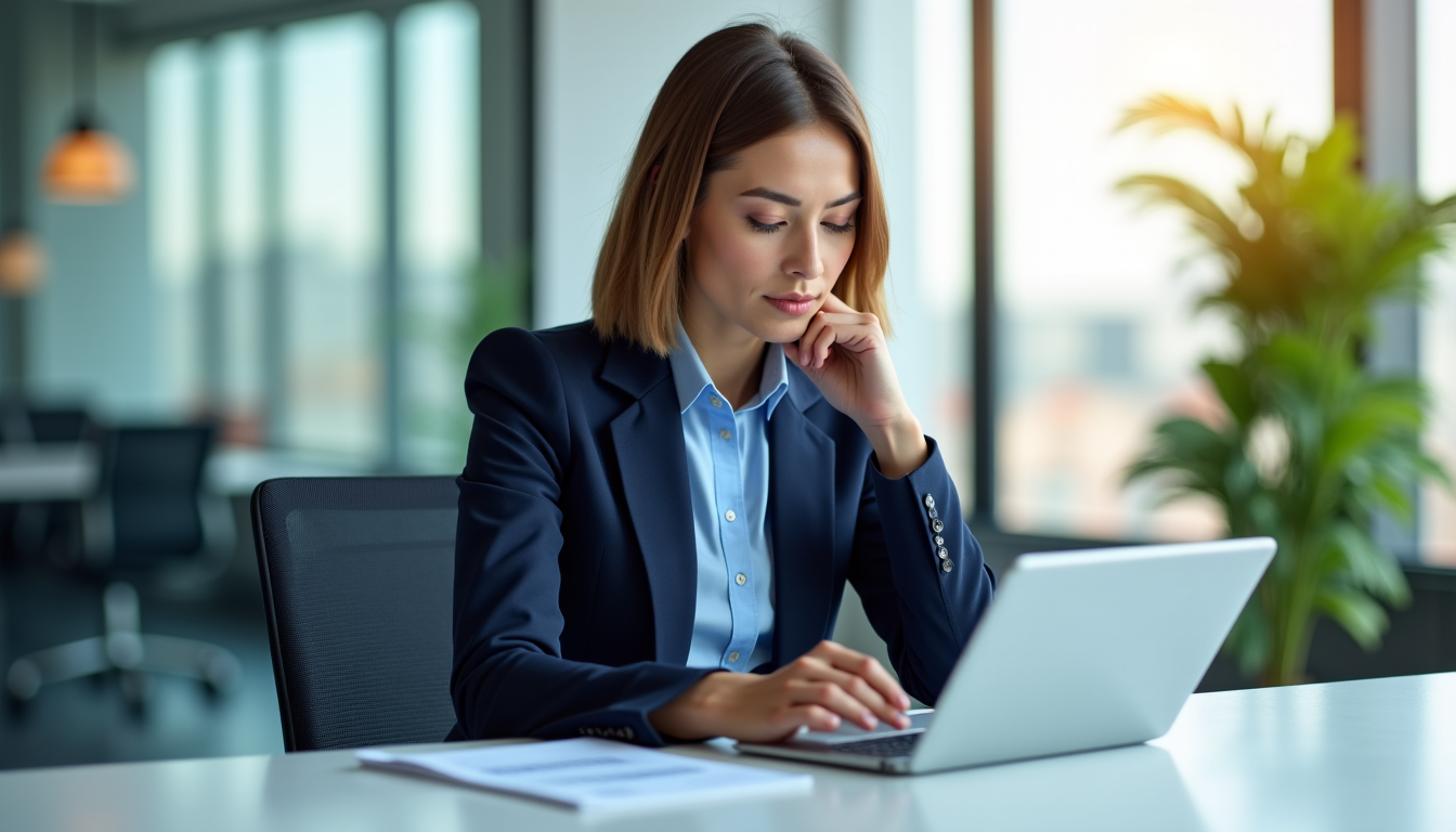 Alternative docusign : critères essentiels avant de changer d’outil